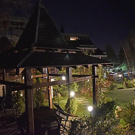 6ato Hotel&spa